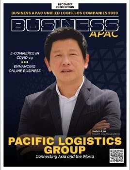Pacific-Logistics-Group.jpg