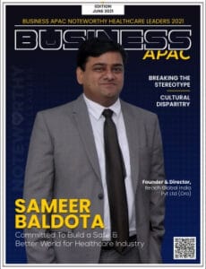 Sameer-Baldota-1