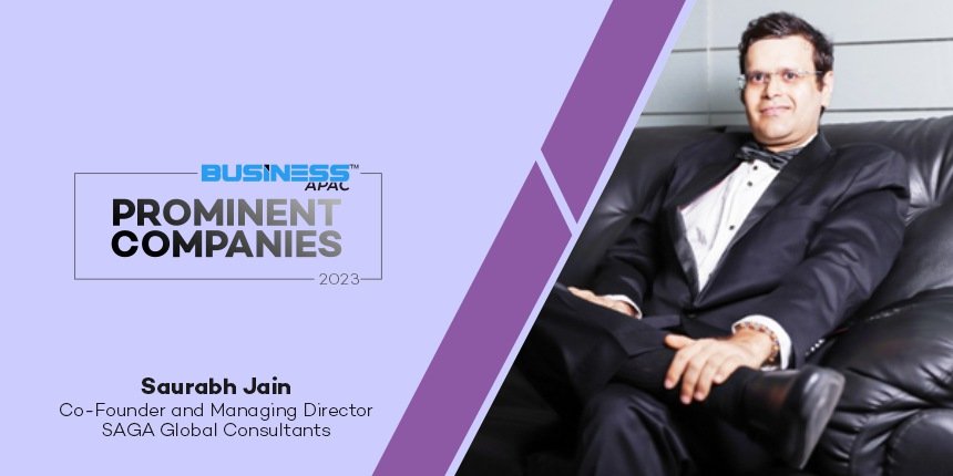 saga-global-consultants-think-tank-oil-gas-industry
