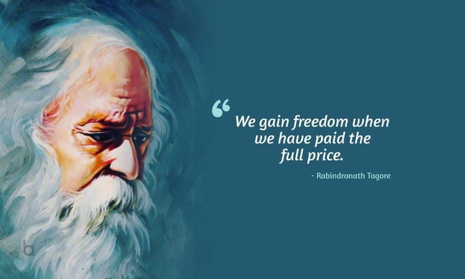 2025 Happy Independence Day Quotes Hindi / Indian Independence Day Wishes, Status or Greeting 8 12 2