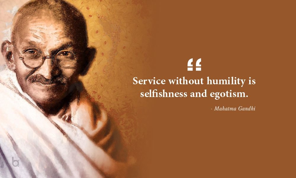 bapu quotes