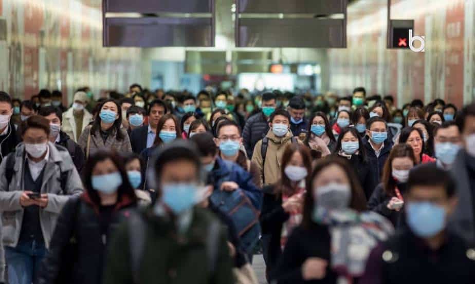Swine Flu
