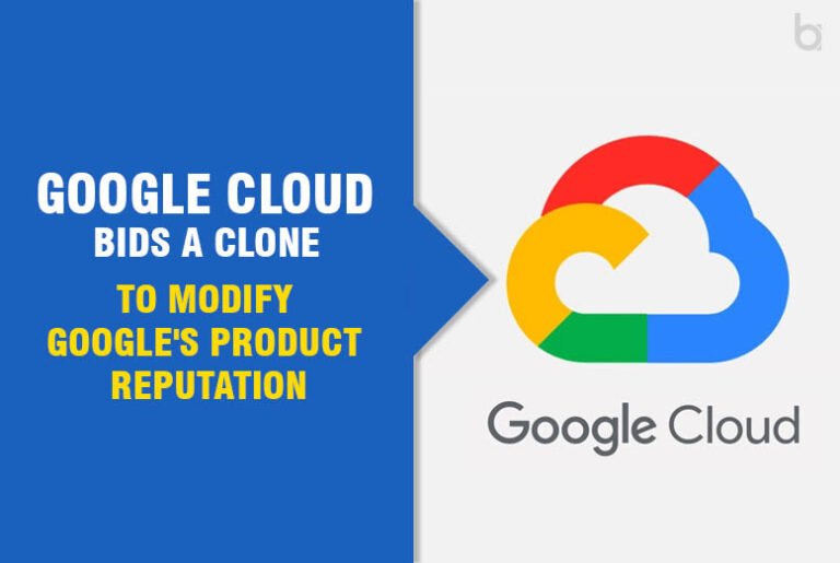 Google Cloud