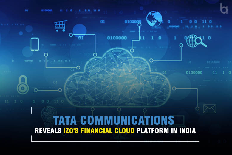 Tata Communications