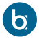Picture of BusinessApac