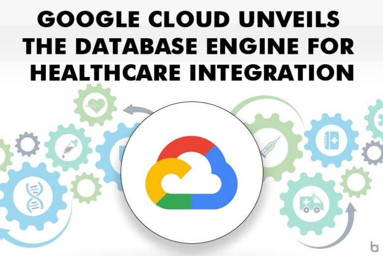 Healthcare Integration