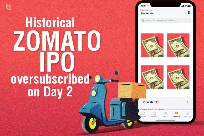 Zomato