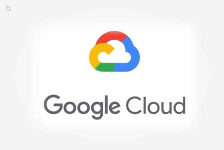 cloud region