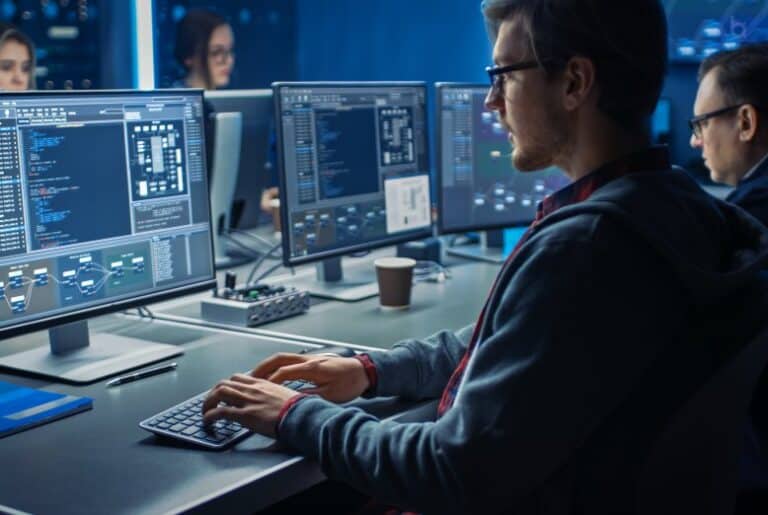 API Integration