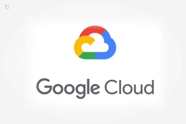 cloud region