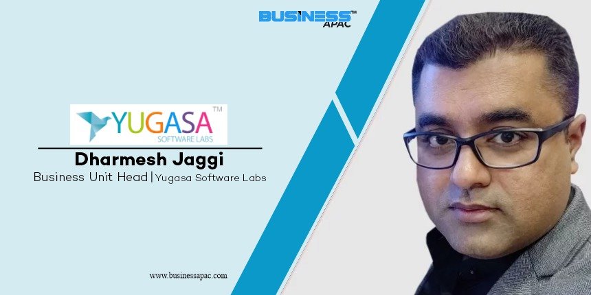 yugasa-software-labs