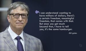 30 Inspiring Bill Gates Quotes and Sayings to Make it Big in Life