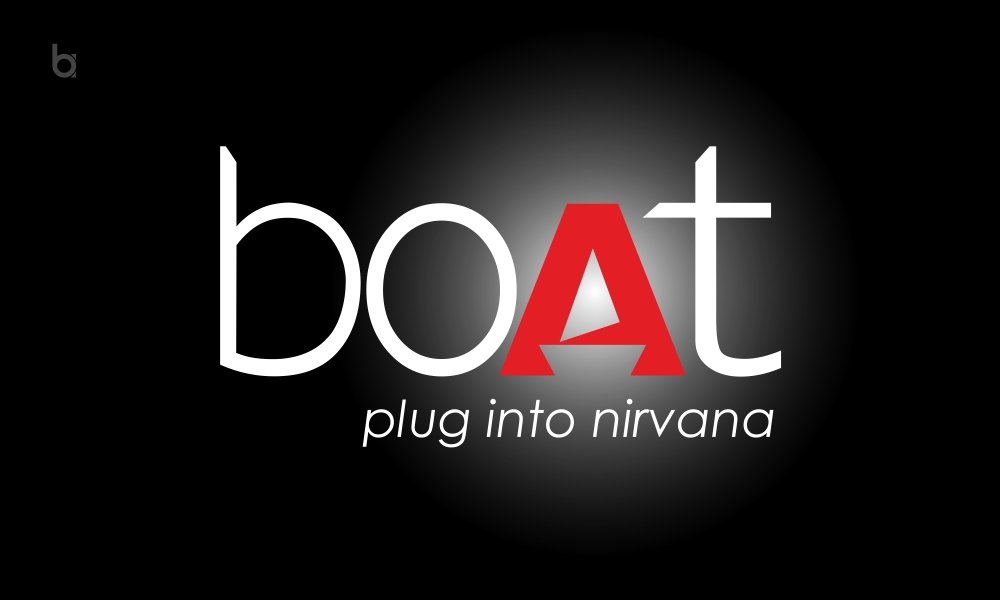 case study on boat company pdf