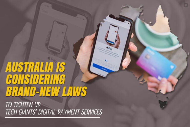 Digital Payment Services