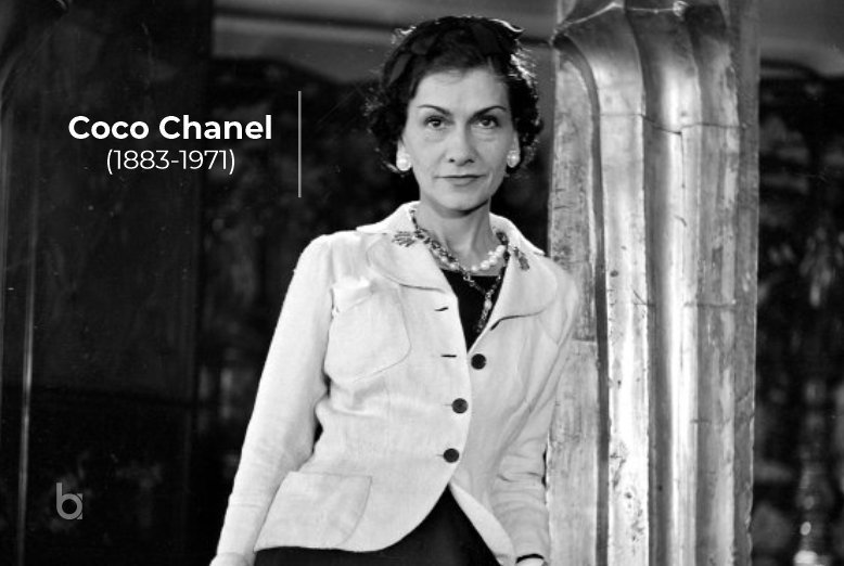 25 Famous Women In History Who Changed Our World | Business APAC