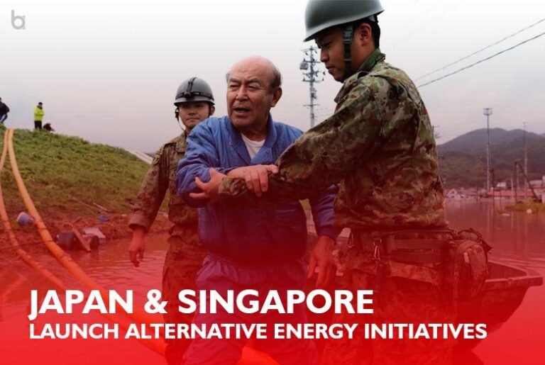 alternative energy