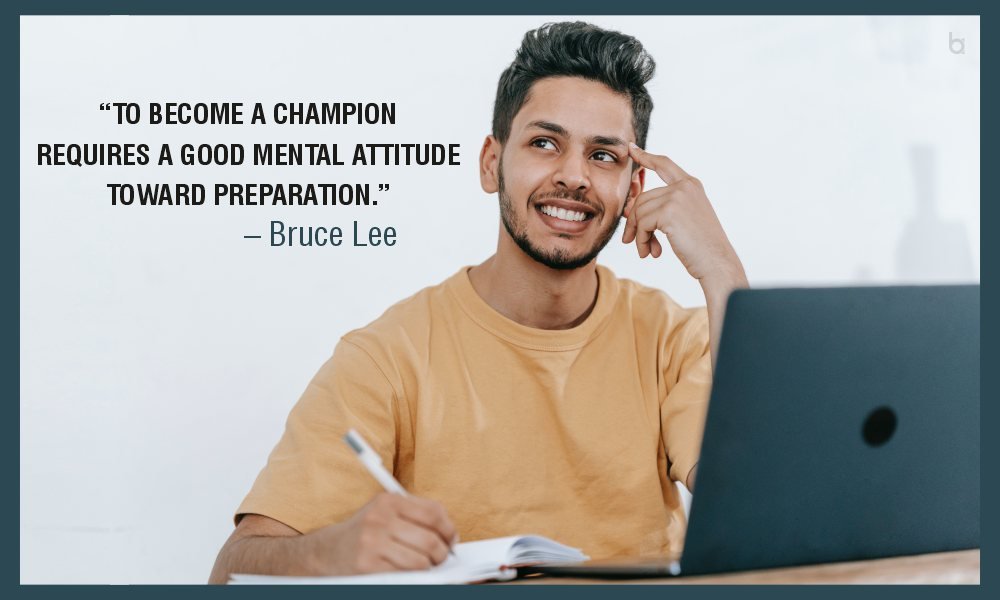 Victory Quotes