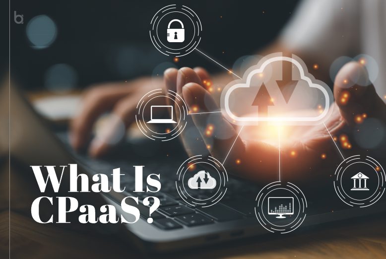 CPaaS