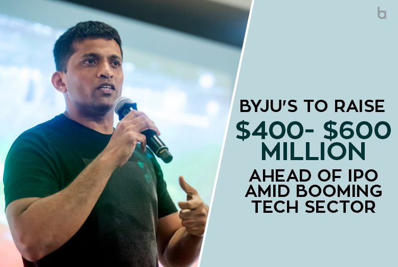 Byju's