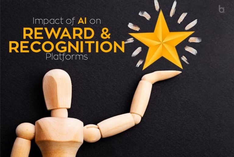 Reward and Recognition
