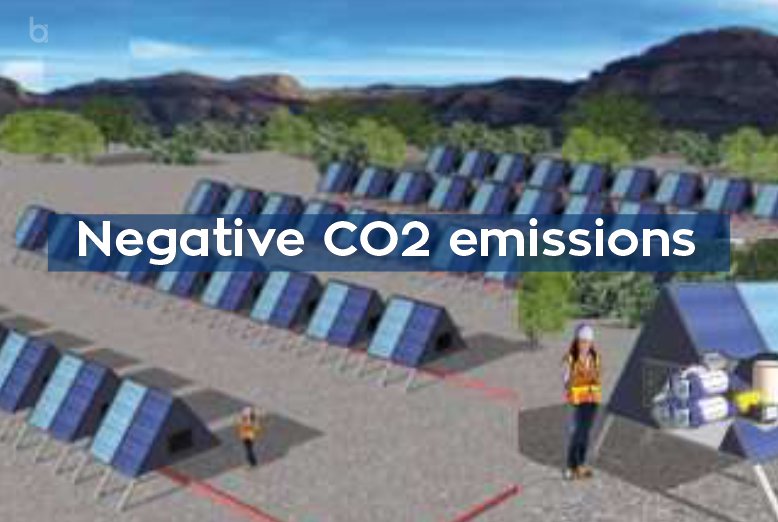 CO2