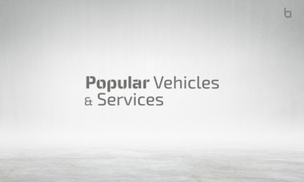 Popular Vehicles Services upcoming IPO