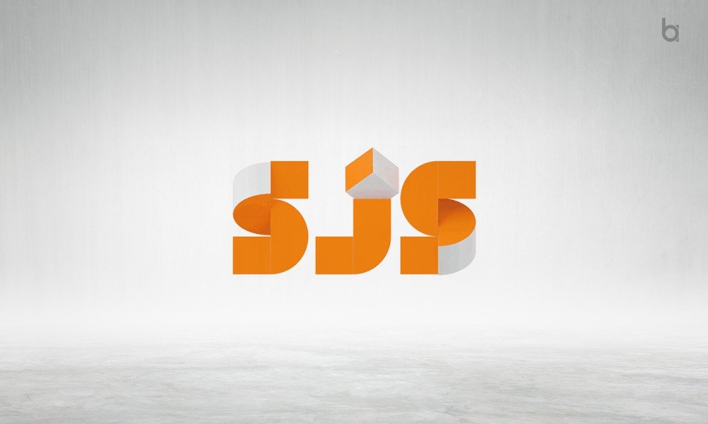 SJS Enterprises 
