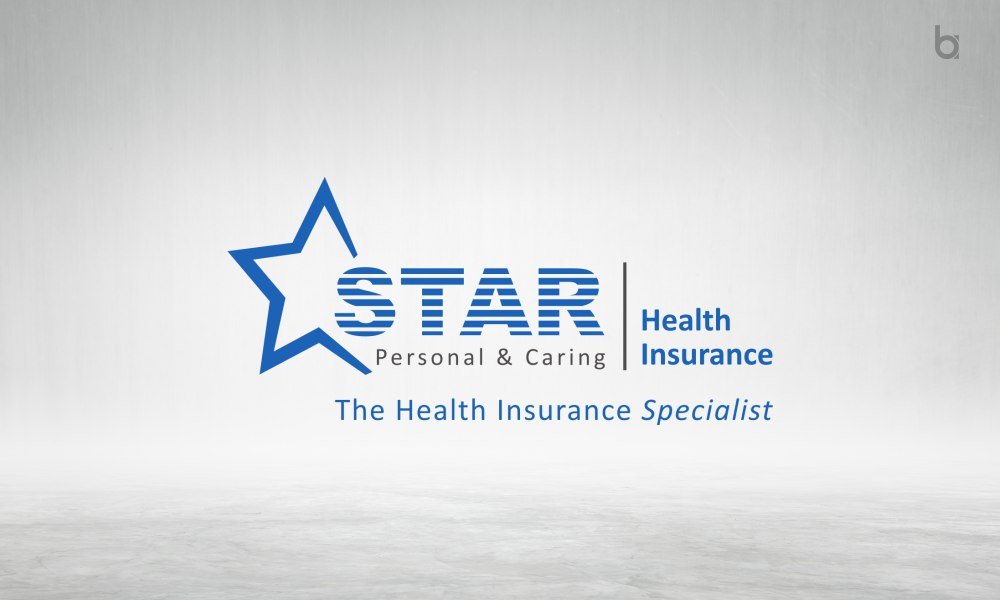 Star Health Insurance 