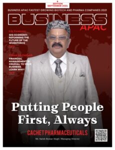 Web Cover Page- Biotech and Pharma Companies 2021