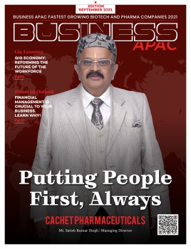 Web Cover Page- Biotech and Pharma Companies 2021