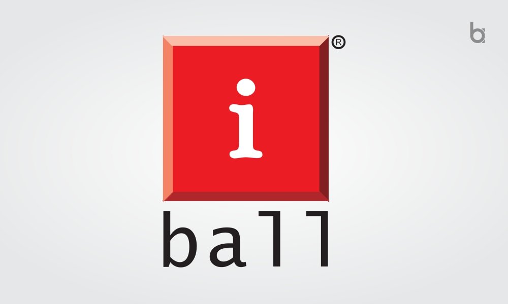 best mobile company Indian Mobile Company