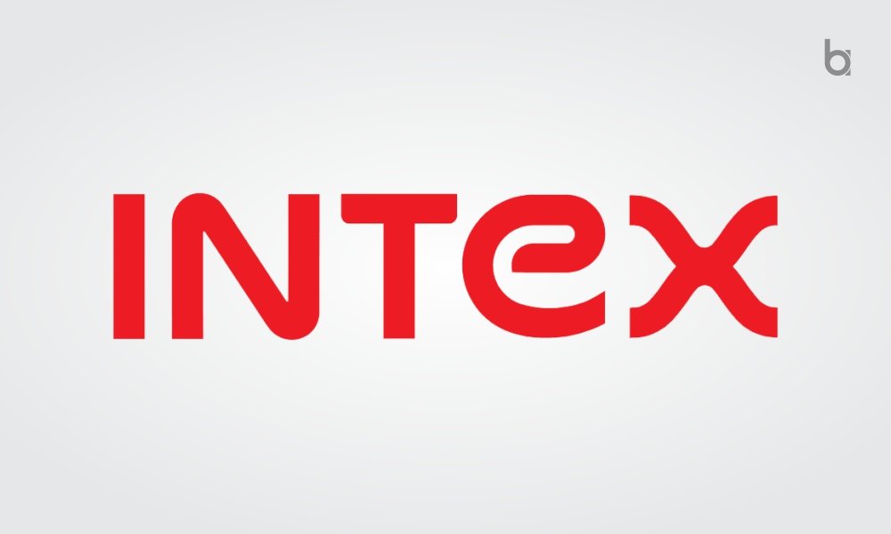 Intex Technologies Indian Mobile Companies