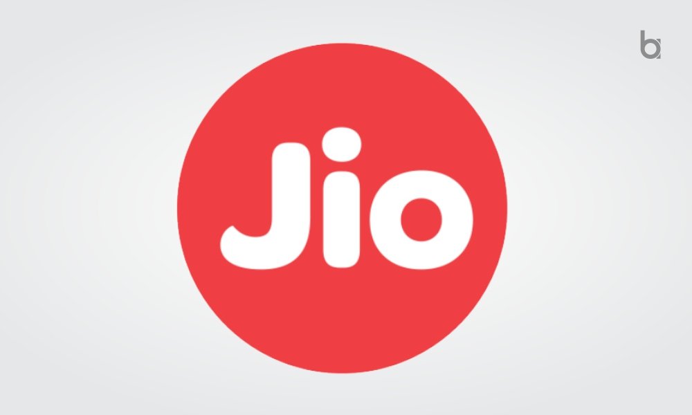 best mobile company Indian Mobile Company