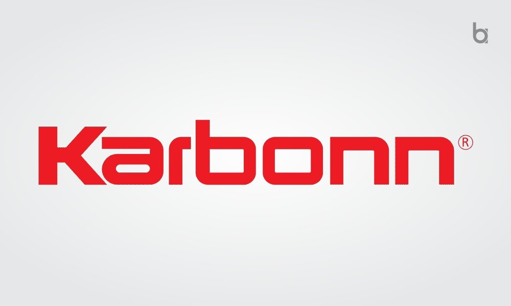 Indian Mobile Company