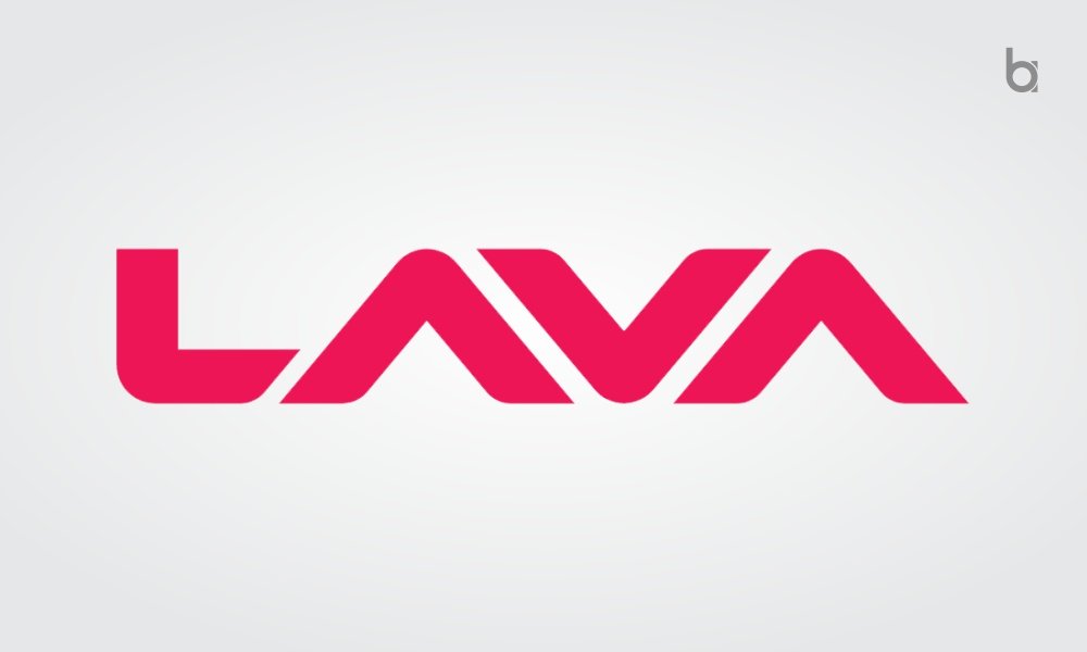 lava Indian Mobile Company