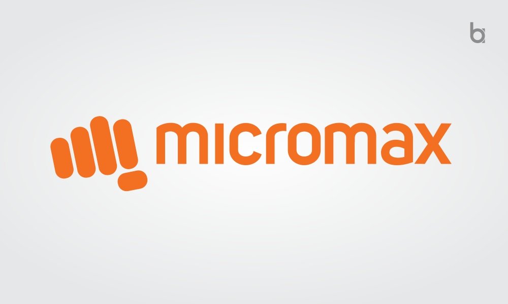 indian mobile brands Indian Mobile Companies