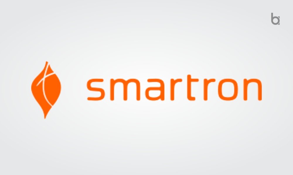 Smartron Smartron