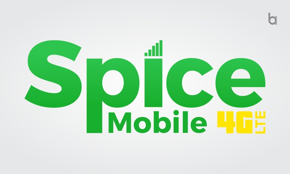 Spice Spice