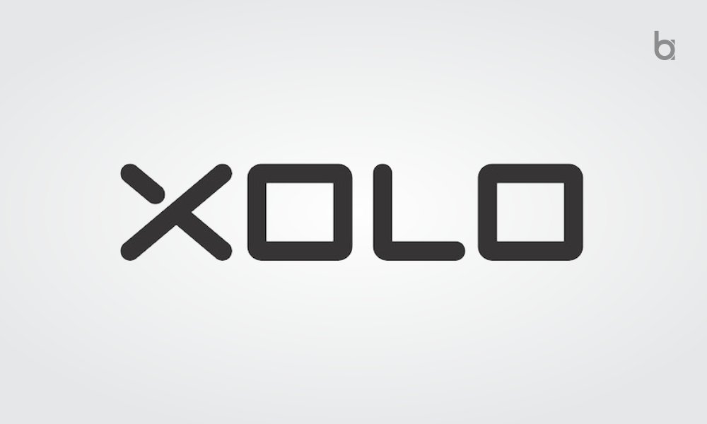 xolo mobile company xolo