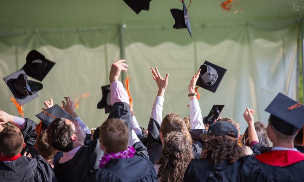 Business and management education