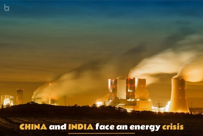energy crisis