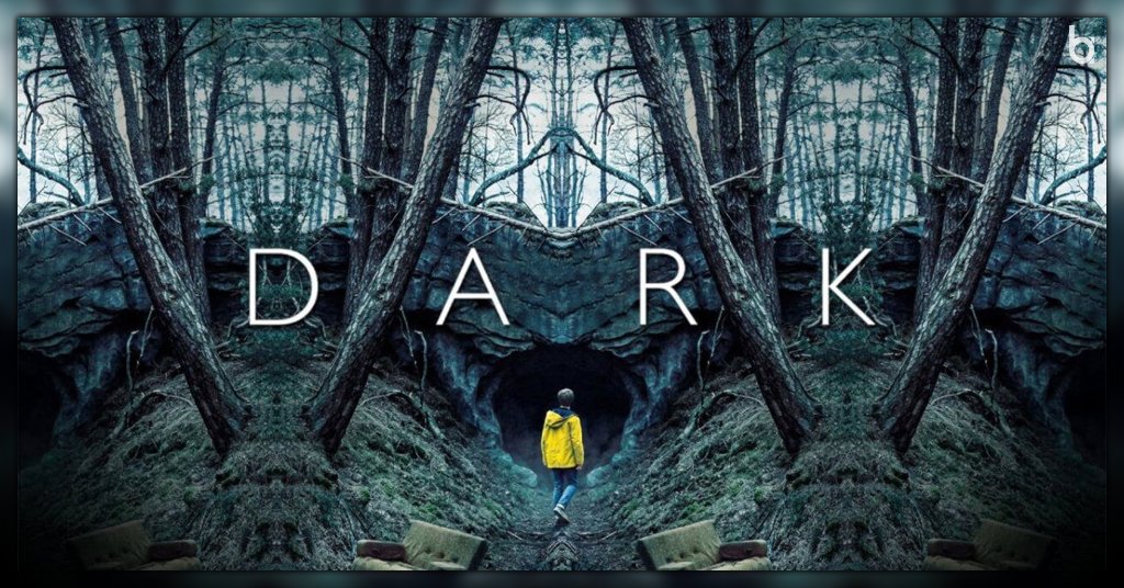 Dark