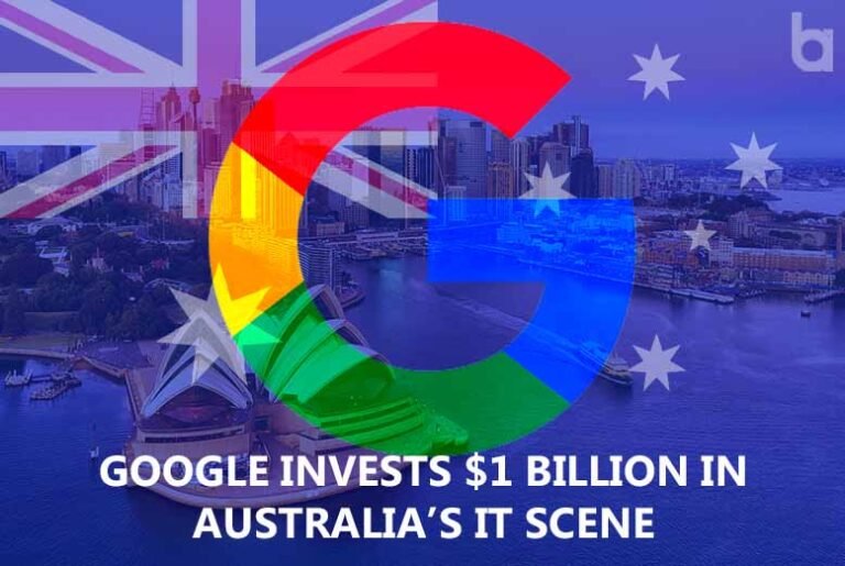 Australian technology research and development