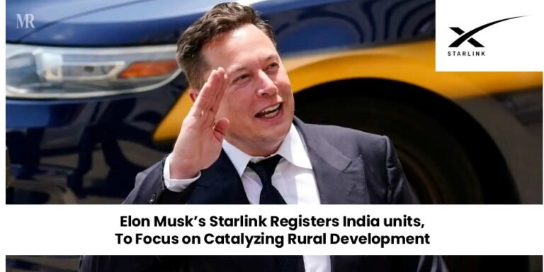 Catalyzing Rural Development