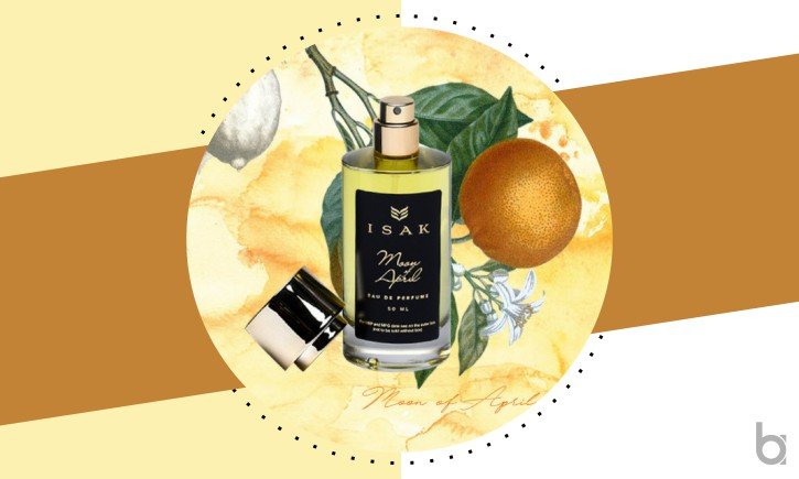 7 Indian Perfume Brands That You Need To Try - HELLO! India
