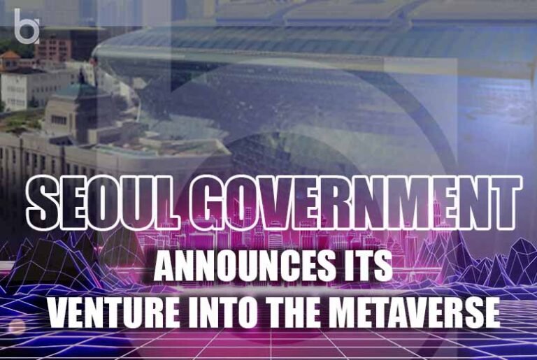 Metaverse