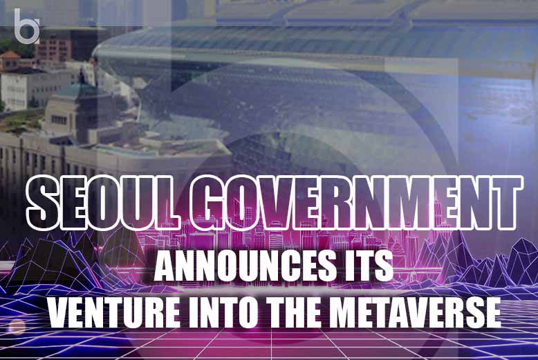 Metaverse