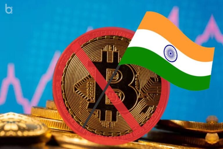 private cryptocurrencies