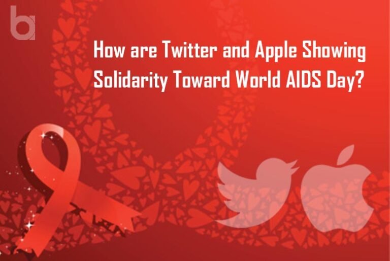 AIDS Day