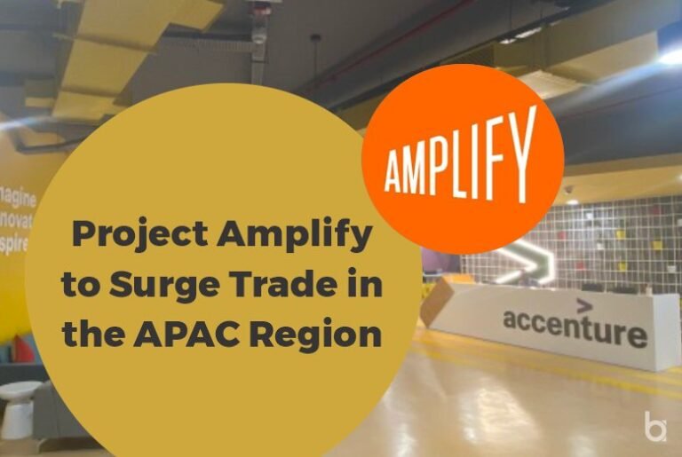 Project Amplify